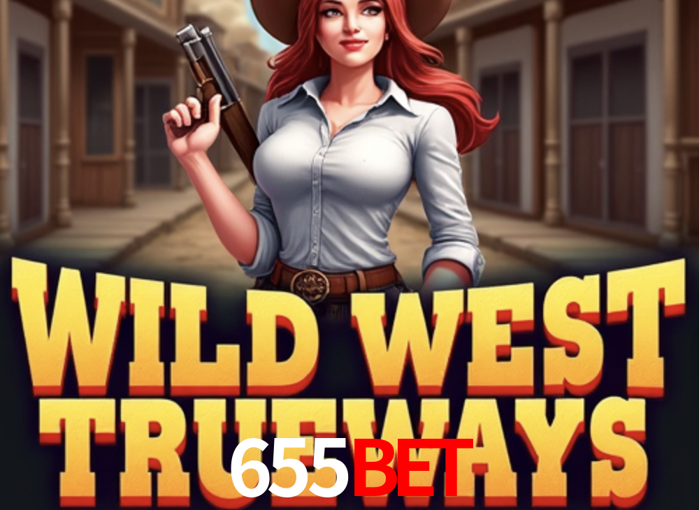 Casino Ao Vivo 655bet