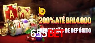 Gates of Olympus 655bet