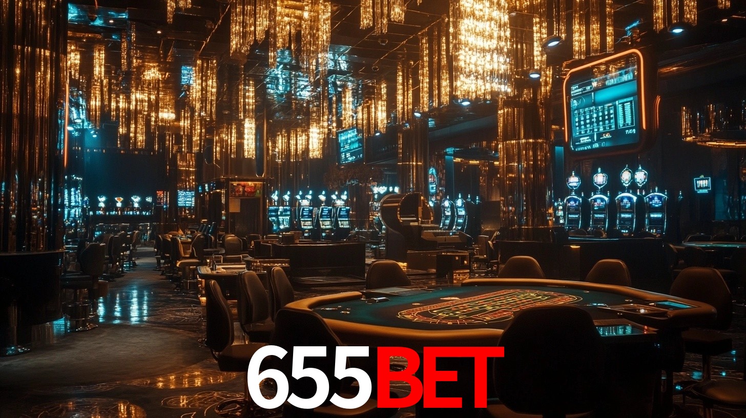 655bet,655bet casino