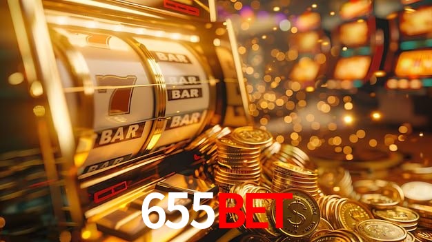 Promoção Relâmpago 655bet
