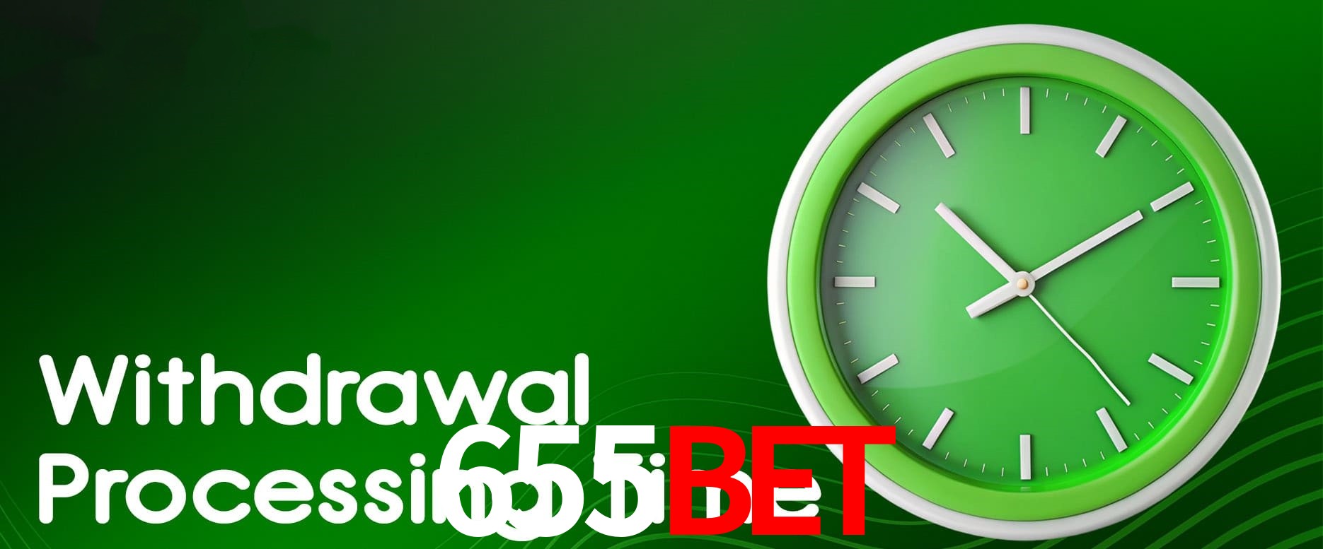Login Seguro 655bet