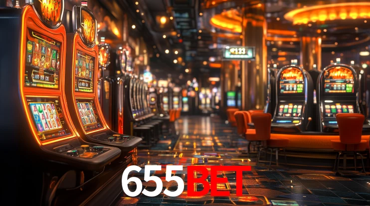 655bet,655bet casino