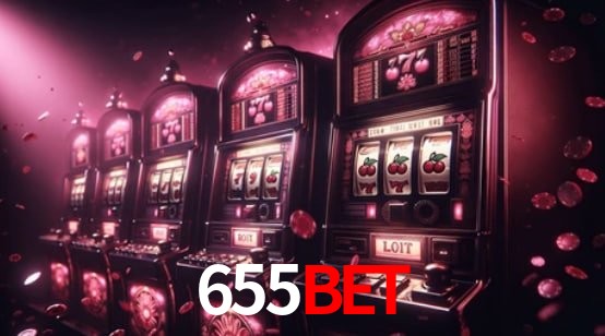 Interface Premium 655bet