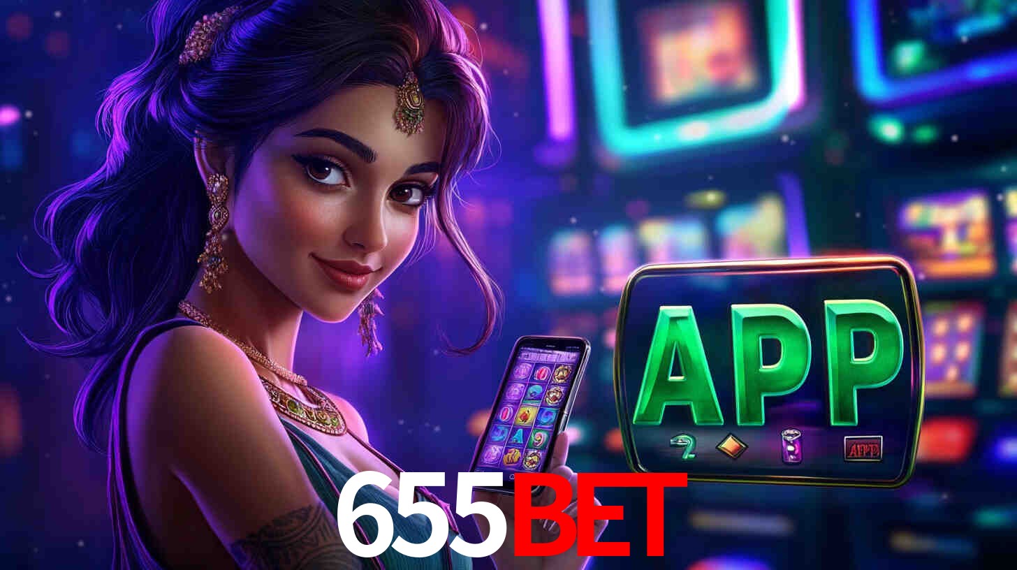 655bet,655bet casino