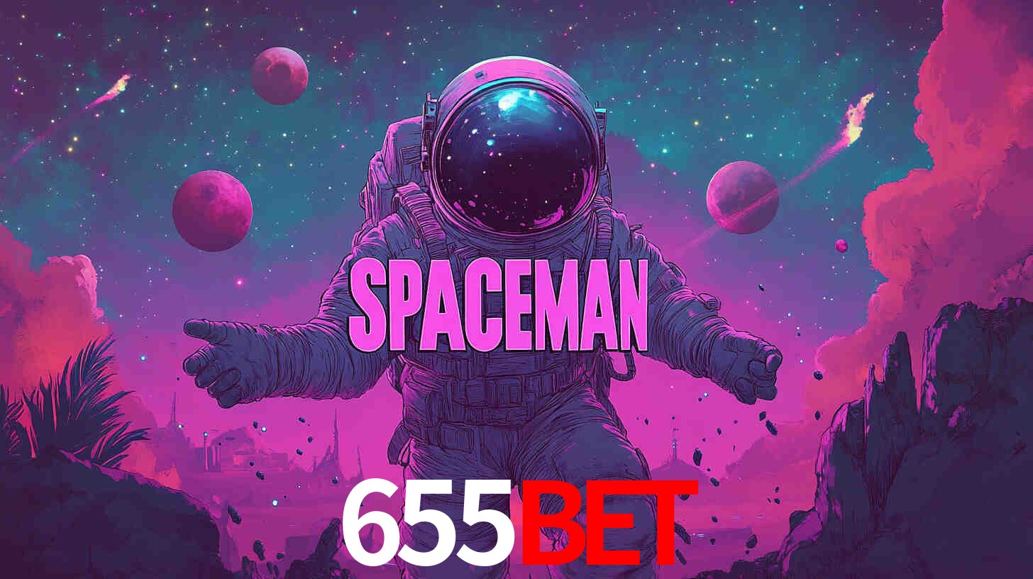 Dicas Essenciais para Melhorar seu Desempenho em Jogos de Palavras