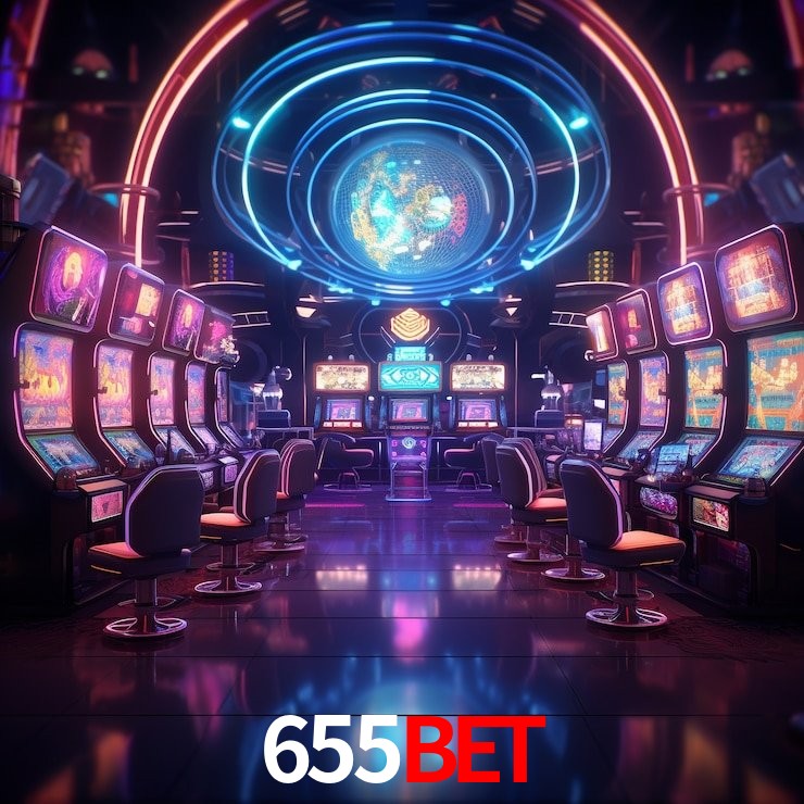 655bet Aplicativo - 655bet visual 2