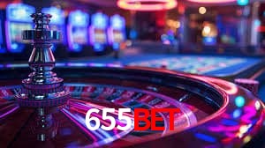 Statistics 655bet