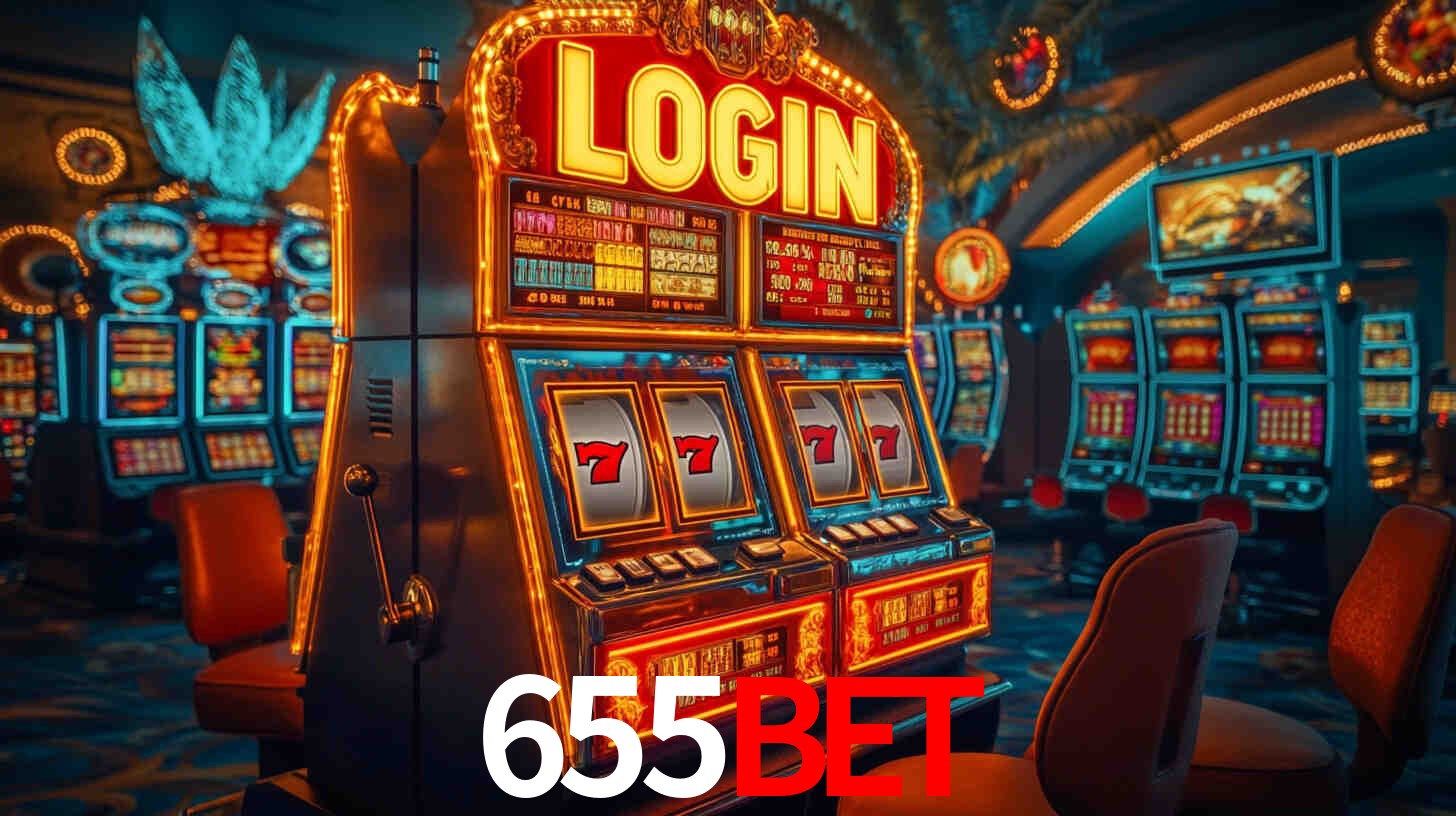 Ofertas Imperdíveis na 655bet: Promoções e Bônus Que Valem a Pena