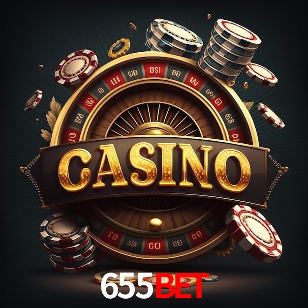 655bet