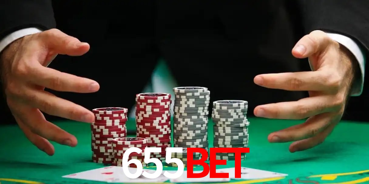 655bet Aplicativo - 655bet visual 1