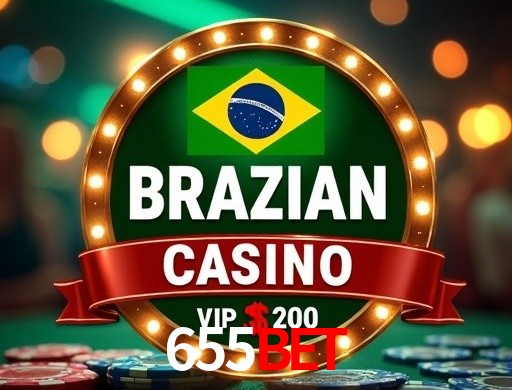 Ofertas Exclusivas 655bet
