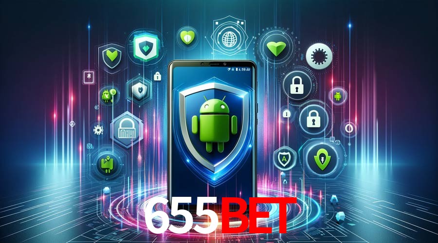 Account Benefits 655bet