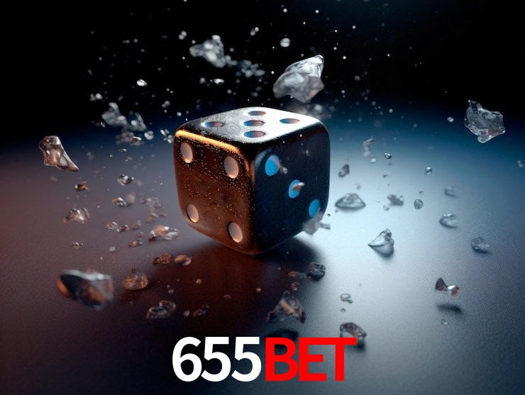 Sistemas de Segurança 655bet