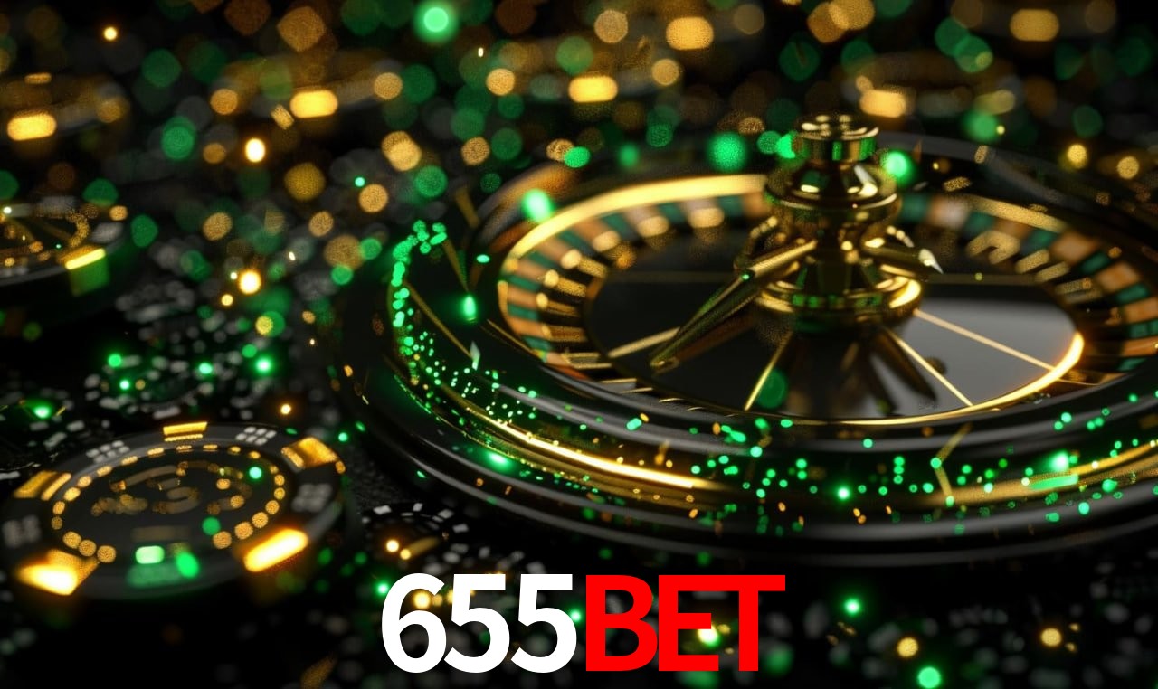 Especiais de Fim de Semana 655bet