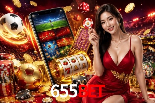 Sports Statistics 655bet