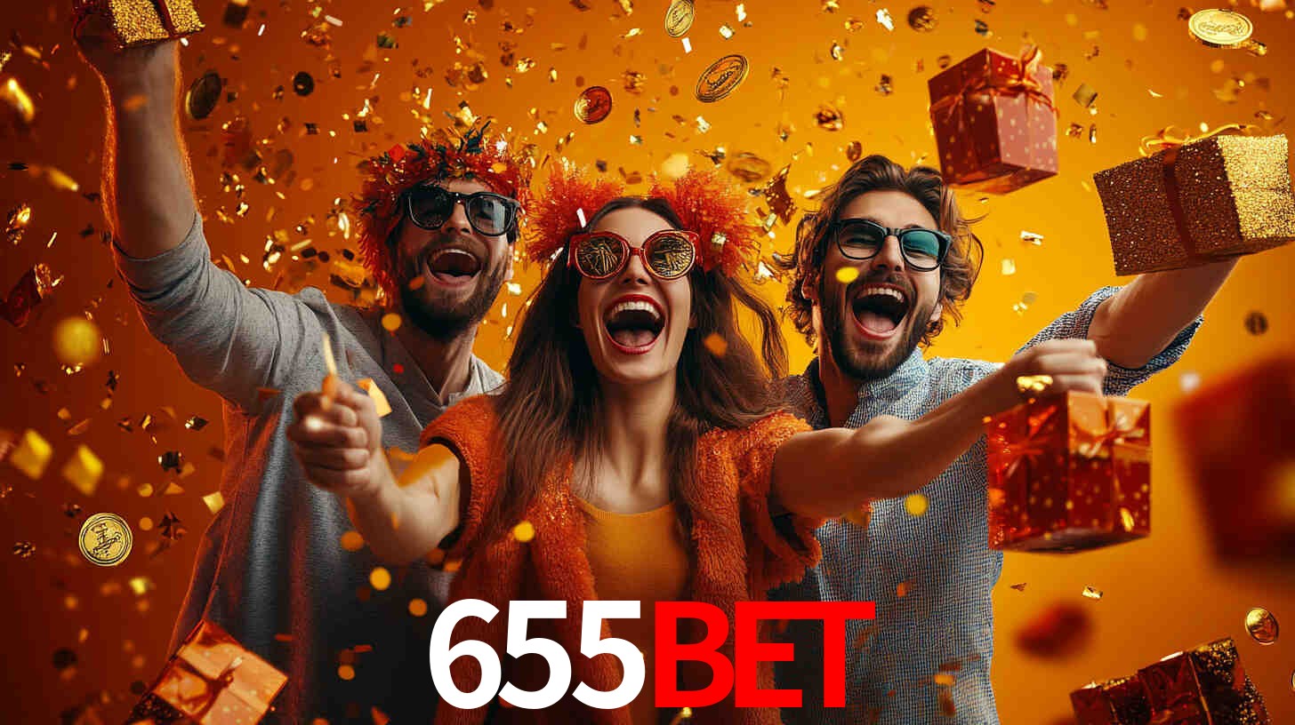655bet: Jogue Crash e Experimente Alta Recompensa Instantânea