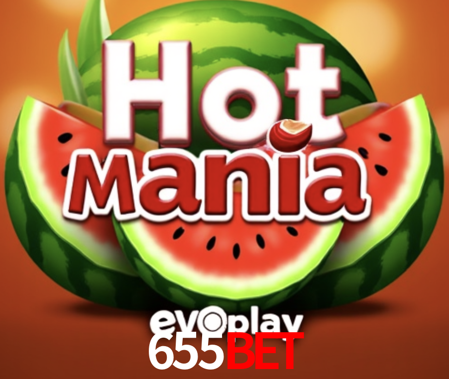 APP oficial da 655bet para mobile