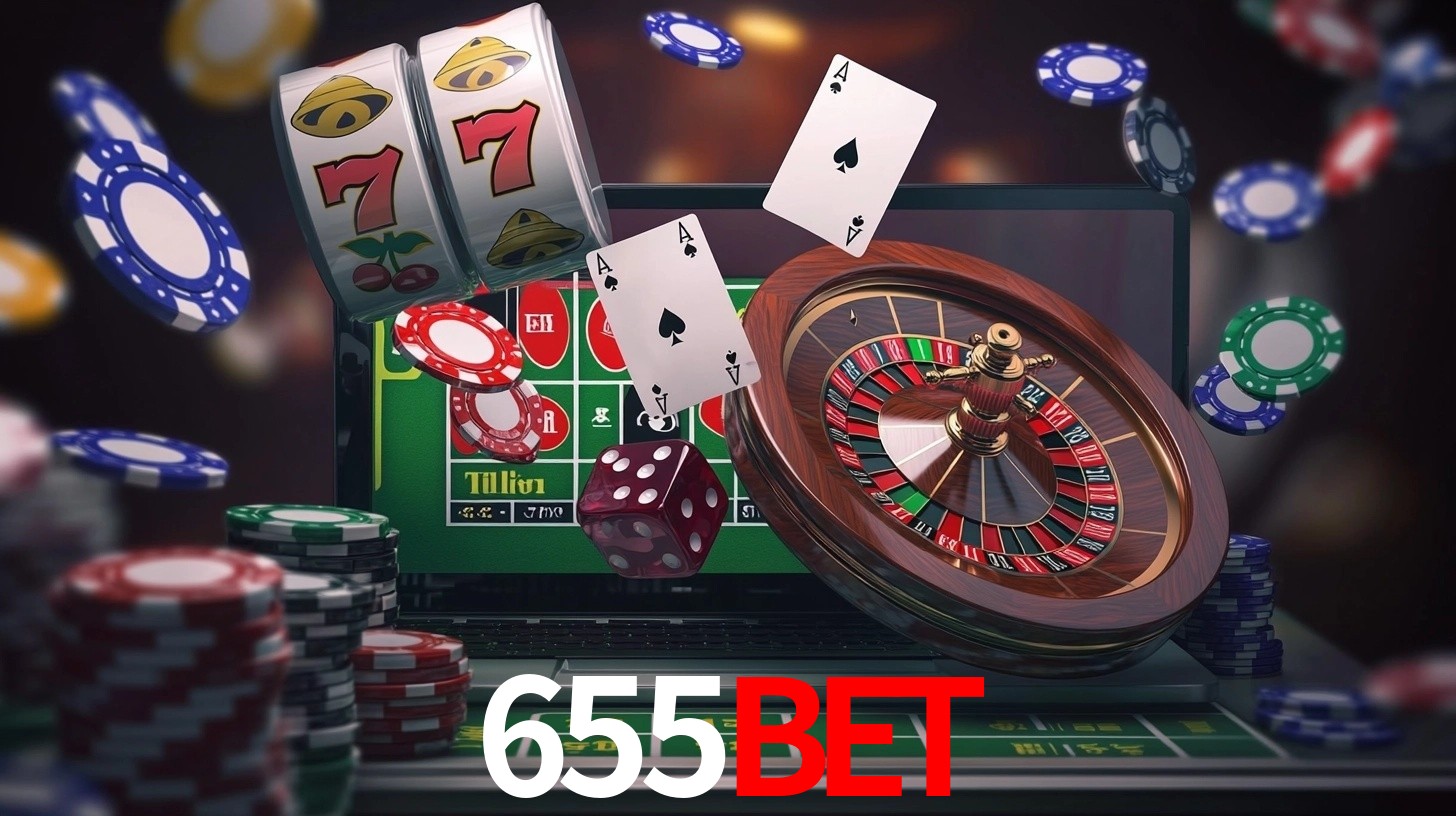 Explore as vantagens do 655bet: serviço profissional e confiabilidade