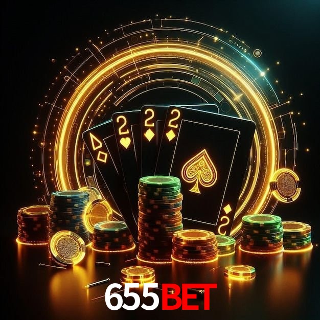 Estatísticas Esportivas 655bet