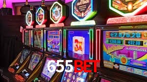 cassino 655bet