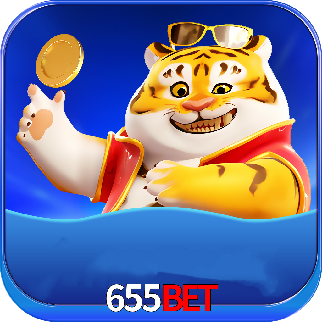 655bet